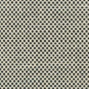 Kravet Design 36090-21 by Kravet Design Fabric