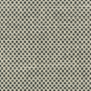 Kravet Design 36090-21 by Kravet Design Fabric