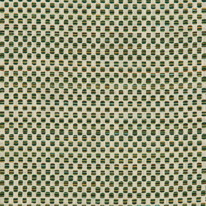 36090-313 by Kravet Design Fabric INSIDE OUT PERFORMANCE FABRICS POLYESTER - 100% United States HEAVY Horizontal: and Vertical: 56.75 - Fabric Carolina -