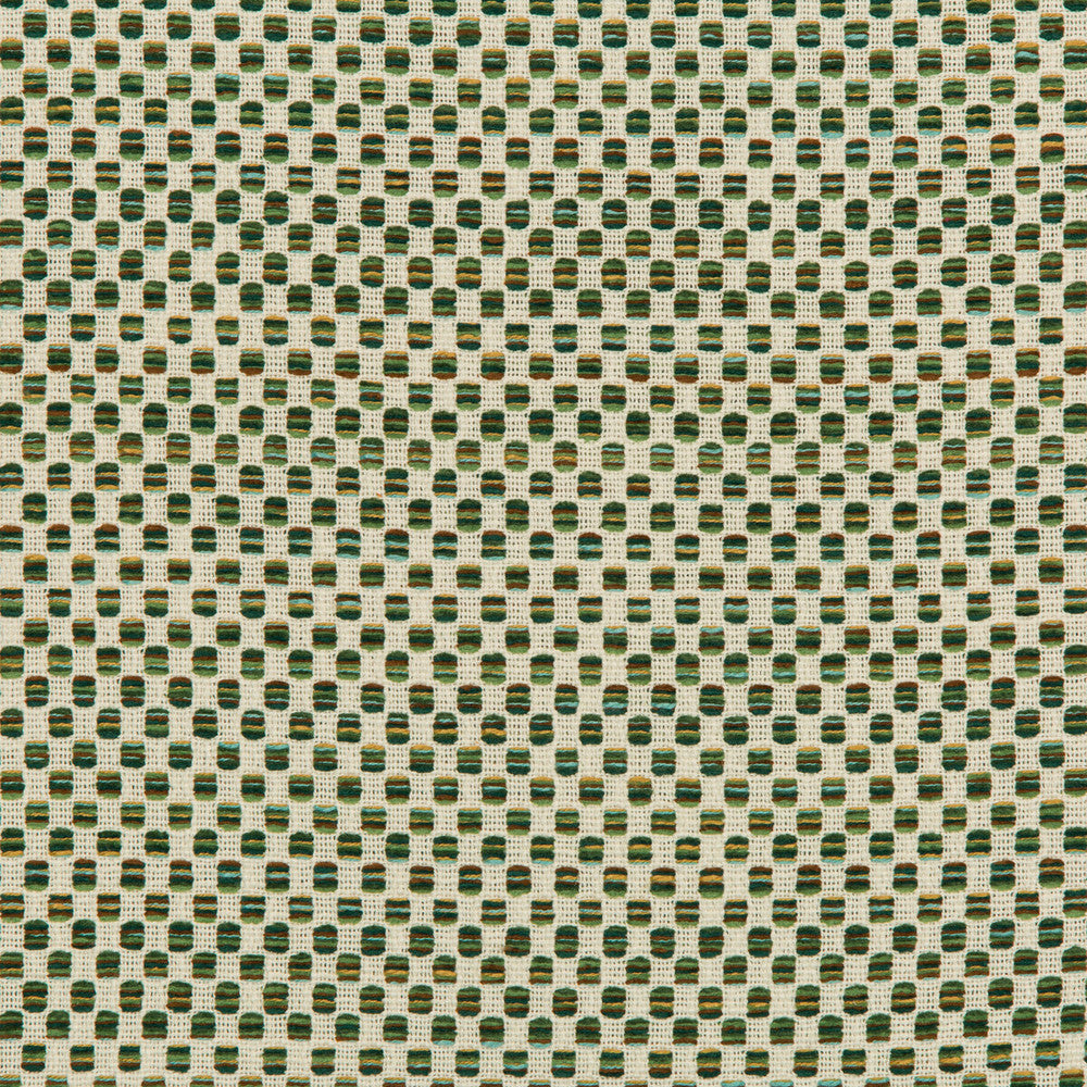36090-313 by Kravet Design Fabric INSIDE OUT PERFORMANCE FABRICS POLYESTER - 100% United States HEAVY Horizontal: and Vertical: 56.75 - Fabric Carolina -