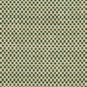 Kravet Design 36090-313 by Kravet Design Fabric