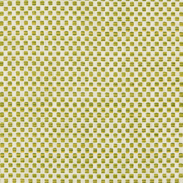 Kravet Design 36090-340 by Kravet Design Fabric Kravet Design Fabric Kravet Design 36090-340Fabric INSIDE OUT PERFORMANCE FABRICS POLYESTER - 100% United States </p><p>Repeat: H: , V: 56.75 - Fabric Carolina -