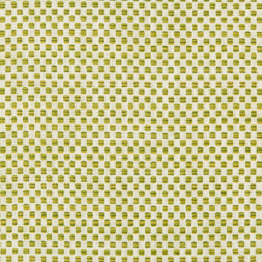 36090-340 by Kravet Design Fabric INSIDE OUT PERFORMANCE FABRICS POLYESTER - 100% United States HEAVY Horizontal: and Vertical: 56.75 - Fabric Carolina -