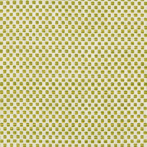 Kravet Design 36090-340 by Kravet Design Fabric