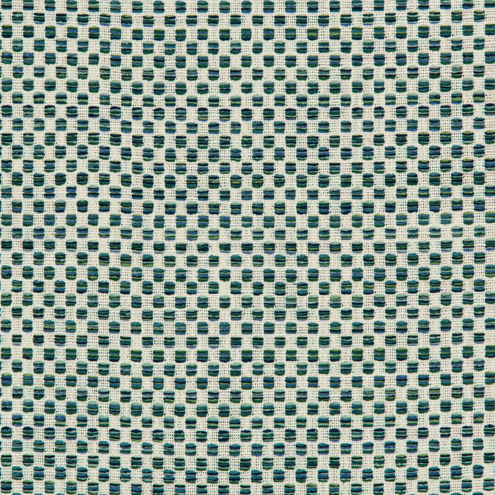 Kravet Design 36090-35 by Kravet Design Fabric Kravet Design Fabric Kravet Design 36090-35Fabric INSIDE OUT PERFORMANCE FABRICS POLYESTER - 100% United States </p><p>Repeat: H: , V: 56.75 - Fabric Carolina -