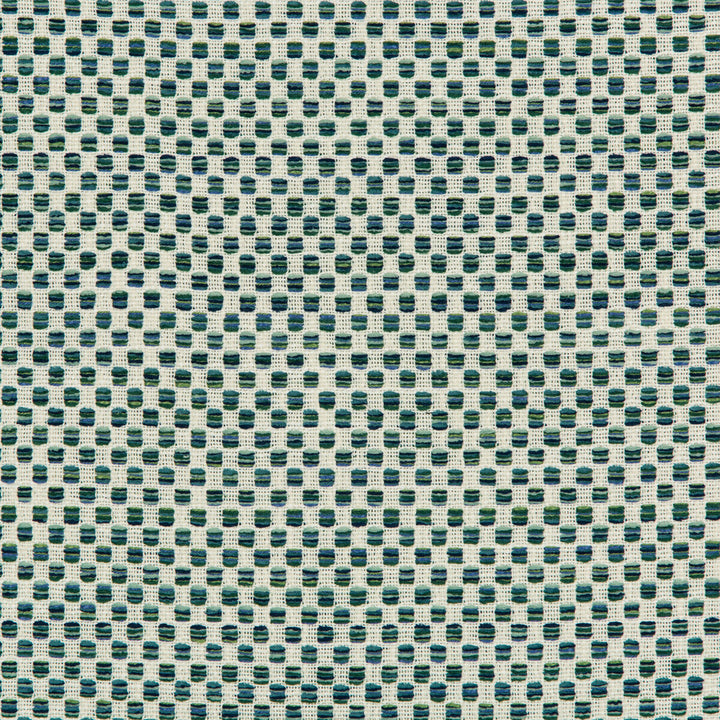 36090-35 by Kravet Design Fabric INSIDE OUT PERFORMANCE FABRICS POLYESTER - 100% United States HEAVY Horizontal: and Vertical: 56.75 - Fabric Carolina -