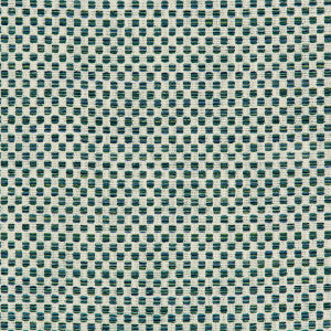 Kravet Design 36090-35 by Kravet Design Fabric