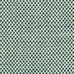 Kravet Design 36090-35 by Kravet Design Fabric