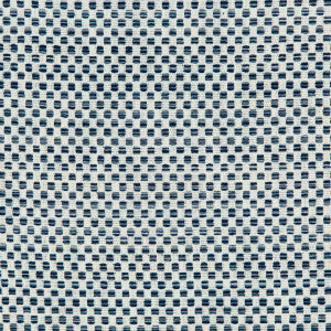 Kravet Design 36090-51 by Kravet Design Fabric
