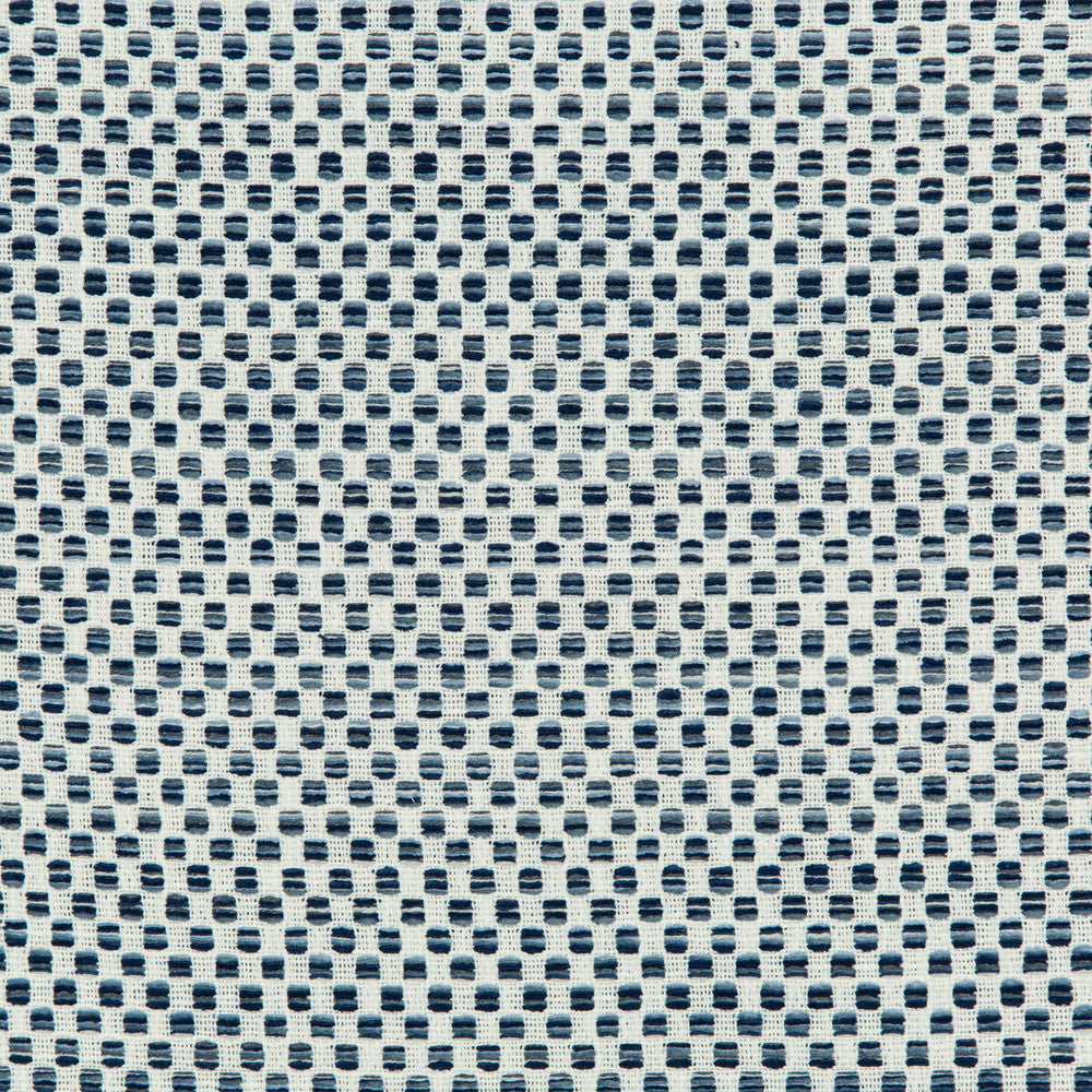 36090-51 by Kravet Design Designer Fabric INSIDE OUT PERFORMANCE FABRICS POLYESTER - 100% United States HEAVY Horizontal: and Vertical: 56.75 - Swanky Fabrics -