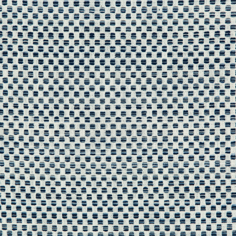 36090-51 by Kravet Design Fabric INSIDE OUT PERFORMANCE FABRICS POLYESTER - 100% United States HEAVY Horizontal: and Vertical: 56.75 - Fabric Carolina -