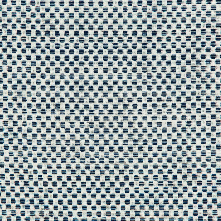 36090-51 by Kravet Design Fabric INSIDE OUT PERFORMANCE FABRICS POLYESTER - 100% United States HEAVY Horizontal: and Vertical: 56.75 - Fabric Carolina -