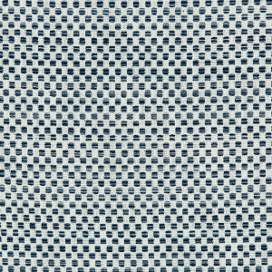 Kravet Design 36090-51 by Kravet Design Fabric