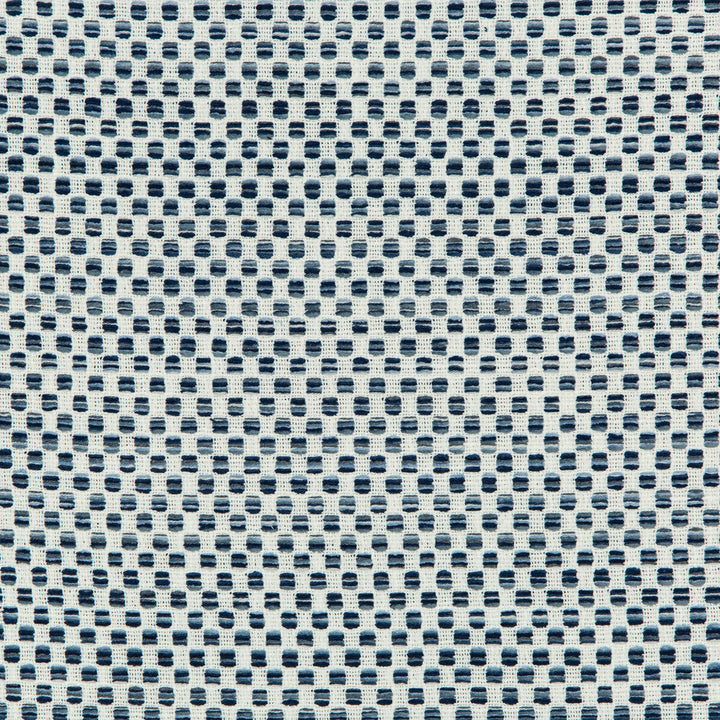 Kravet Design 36090-51 by Kravet Design Fabric Kravet Design Fabric Kravet Design 36090-51Fabric INSIDE OUT PERFORMANCE FABRICS POLYESTER - 100% United States </p><p>Repeat: H: , V: 56.75 - Fabric Carolina -