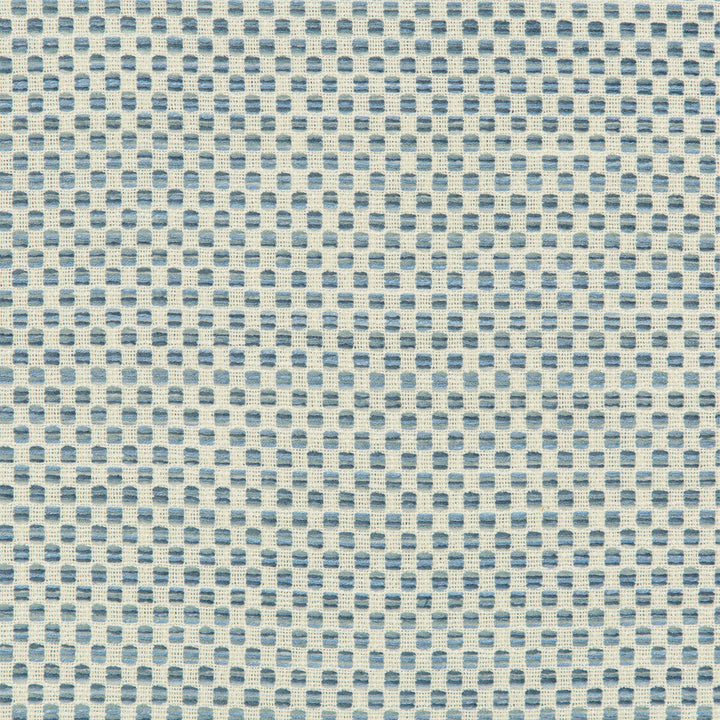 Kravet Design 36090-5 by Kravet Design Fabric Kravet Design Fabric Kravet Design 36090-5Fabric INSIDE OUT PERFORMANCE FABRICS POLYESTER - 100% United States </p><p>Repeat: H: , V: 56.75 - Fabric Carolina -
