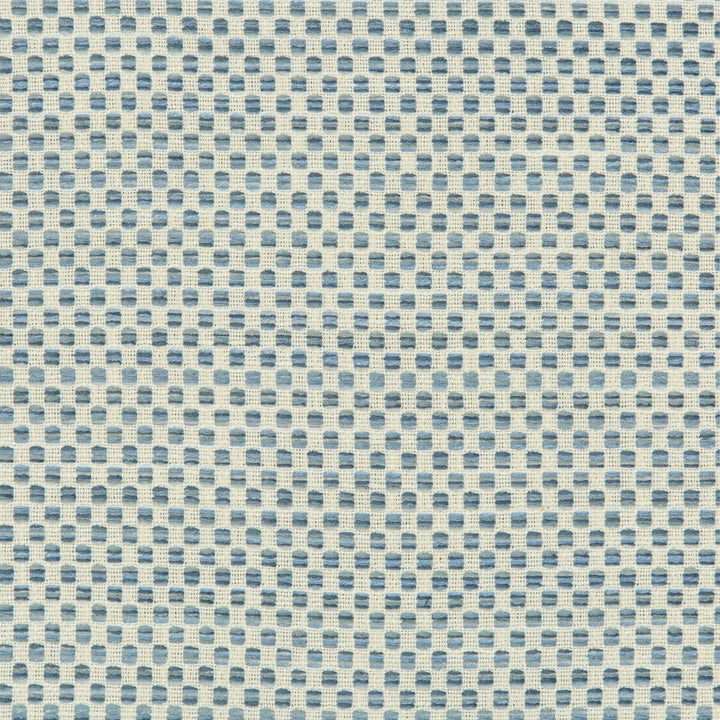 36090-5 by Kravet Design Fabric INSIDE OUT PERFORMANCE FABRICS POLYESTER - 100% United States HEAVY Horizontal: and Vertical: 56.75 - Fabric Carolina -