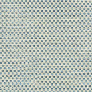 Kravet Design 36090-5 by Kravet Design Fabric