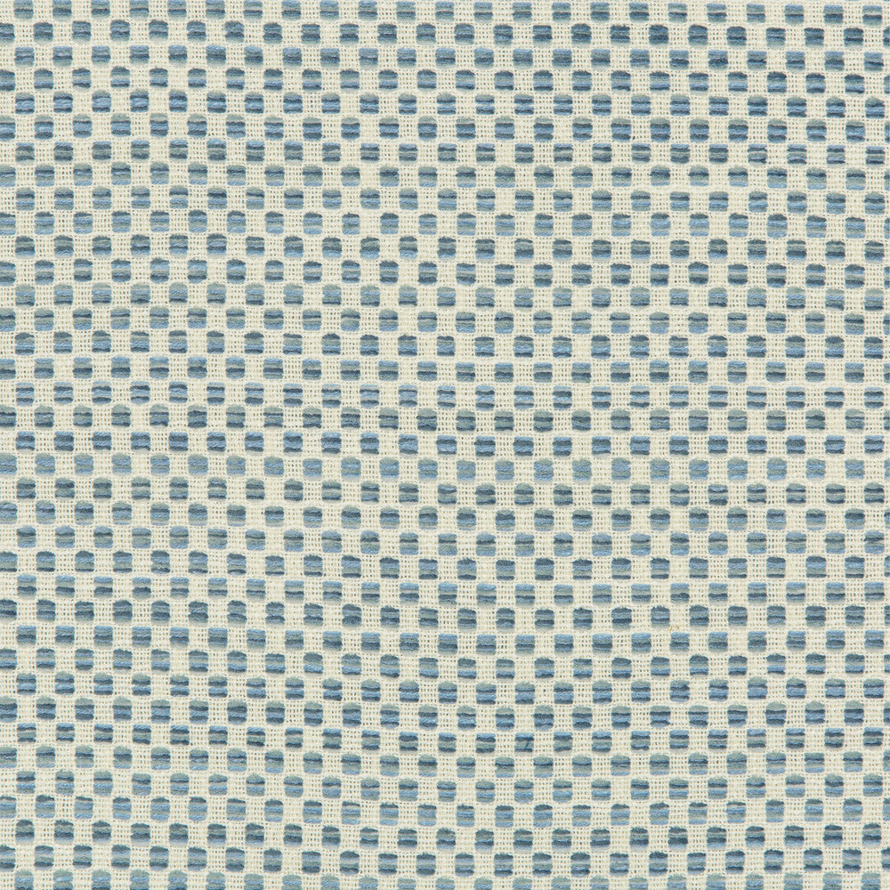36090-5 by Kravet Design Designer Fabric INSIDE OUT PERFORMANCE FABRICS POLYESTER - 100% United States HEAVY Horizontal: and Vertical: 56.75 - Swanky Fabrics -