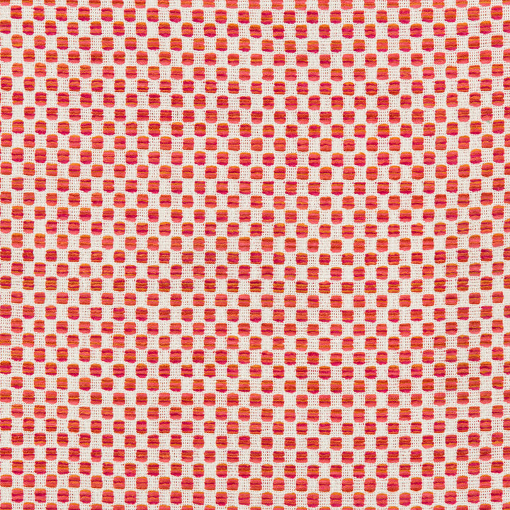 Kravet Design 36090-7 by Kravet Design Fabric Kravet Design Fabric Kravet Design 36090-7Fabric INSIDE OUT PERFORMANCE FABRICS POLYESTER - 100% United States </p><p>Repeat: H: , V: 56.75 - Fabric Carolina -