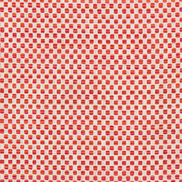 Kravet Design 36090-7 by Kravet Design Fabric Kravet Design Fabric Kravet Design 36090-7Fabric INSIDE OUT PERFORMANCE FABRICS POLYESTER - 100% United States </p><p>Repeat: H: , V: 56.75 - Fabric Carolina -