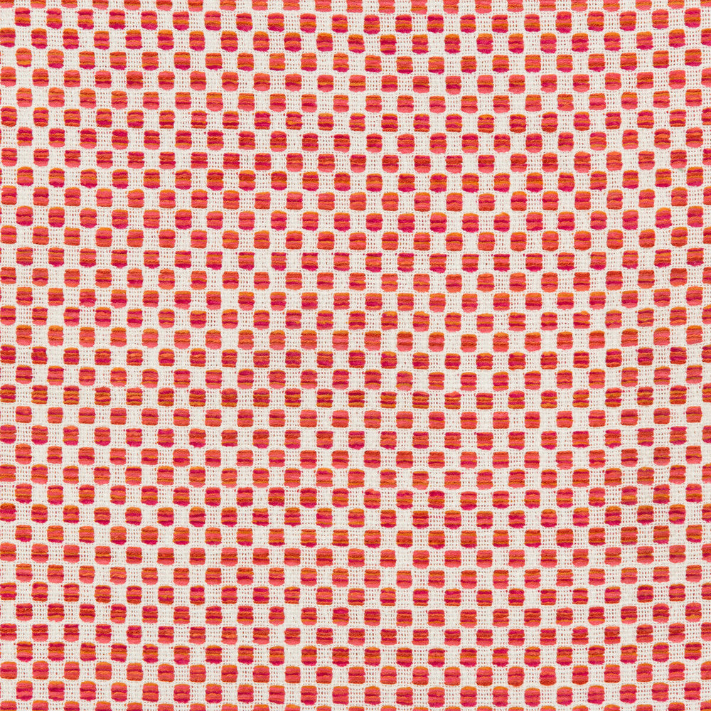 36090-7 by Kravet Design Fabric INSIDE OUT PERFORMANCE FABRICS POLYESTER - 100% United States HEAVY Horizontal: and Vertical: 56.75 - Fabric Carolina -