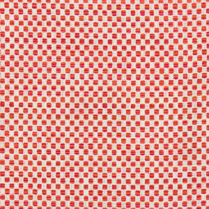 Kravet Design 36090-7 by Kravet Design Fabric