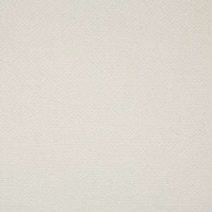 Kravet Design 36091-101 by Kravet Design Fabric