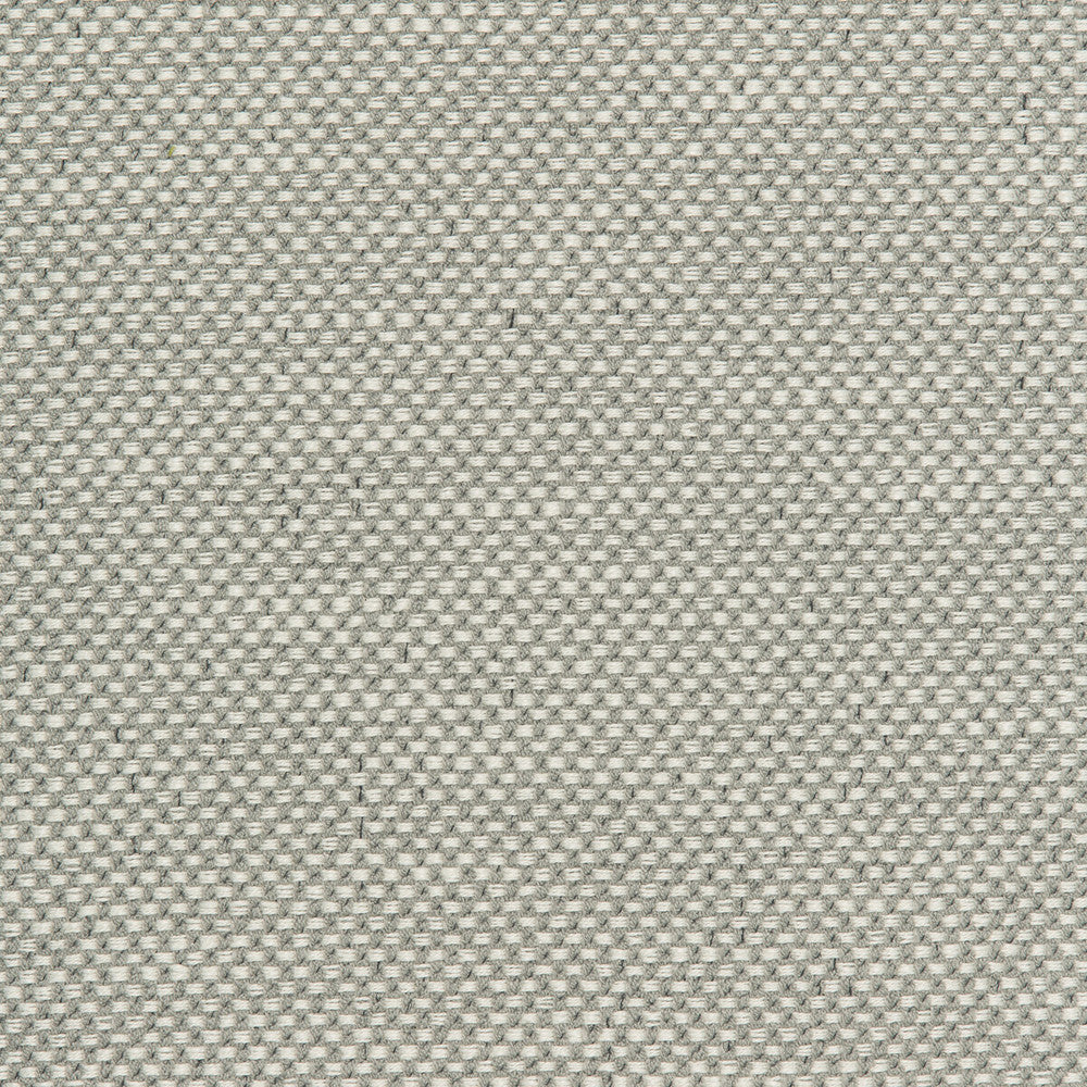 Kravet Design 36091-11 by Kravet Design Fabric Kravet Design Fabric Kravet Design 36091-11Fabric INSIDE OUT PERFORMANCE FABRICS POLYESTER - 96%;OLEFIN - 4% United States </p><p>Repeat: H: , V: 54.5 - Fabric Carolina -