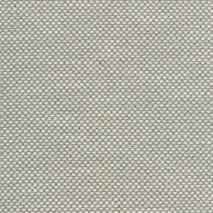 36091-11 by Kravet Design Designer Fabric INSIDE OUT PERFORMANCE FABRICS POLYESTER - 96%;OLEFIN - 4% United States HEAVY Horizontal: and Vertical: 54.5 - Swanky Fabrics -