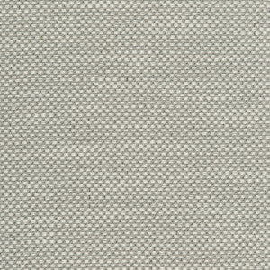 Kravet Design 36091-11 by Kravet Design Fabric