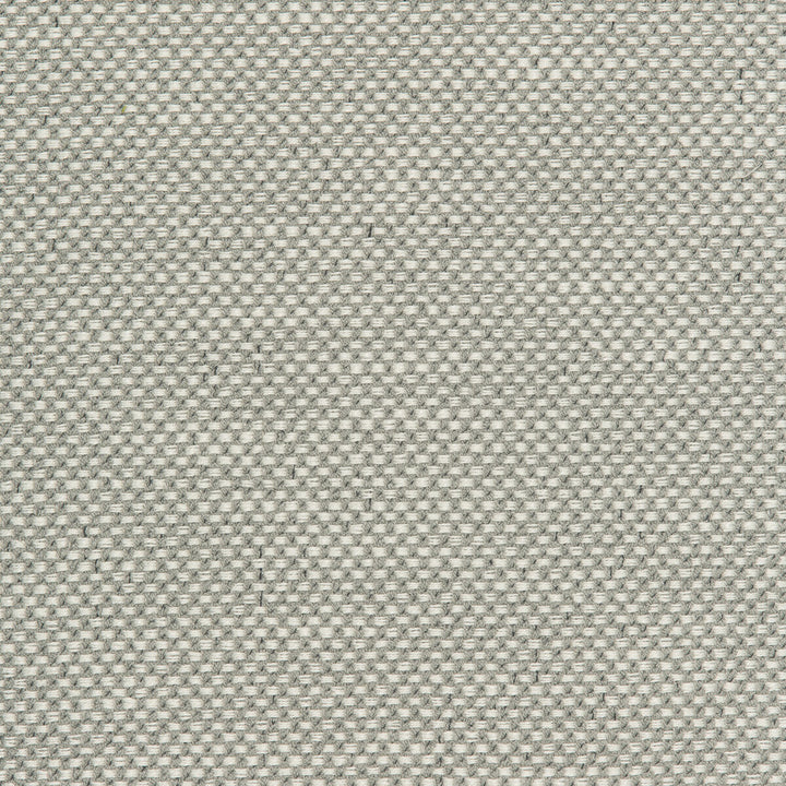36091-11 by Kravet Design Fabric INSIDE OUT PERFORMANCE FABRICS POLYESTER - 96%;OLEFIN - 4% United States HEAVY Horizontal: and Vertical: 54.5 - Fabric Carolina -