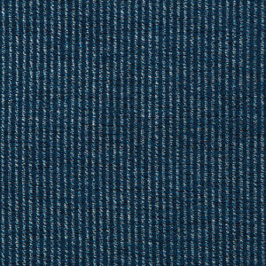 Kravet Design 36092-50 by Kravet Design Fabric