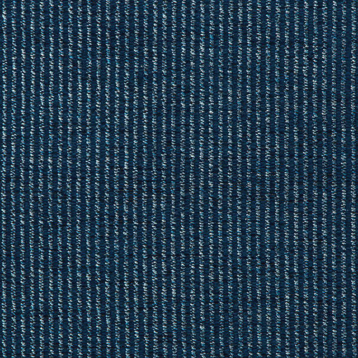 36092-50 by Kravet Design Fabric INSIDE OUT PERFORMANCE FABRICS POLYESTER - 64%;OLEFIN - 36% United States HEAVY Horizontal: and Vertical: 55 - Fabric Carolina -