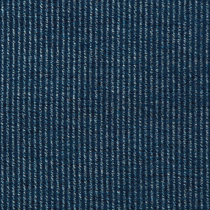 Kravet Design 36092-50 by Kravet Design Fabric Kravet Design Fabric Kravet Design 36092-50Fabric INSIDE OUT PERFORMANCE FABRICS POLYESTER - 64%;OLEFIN - 36% United States </p><p>Repeat: H: , V: 55 - Fabric Carolina -