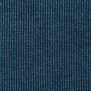 Kravet Design 36092-50 by Kravet Design Fabric