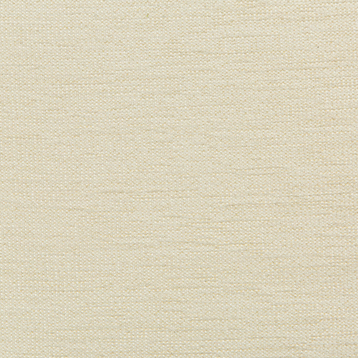 Kravet Design 36093-1116 by Kravet Design Fabric Kravet Design Fabric Kravet Design 36093-1116Fabric INSIDE OUT PERFORMANCE FABRICS POLYESTER - 64%;OLEFIN - 36% United States </p><p>Repeat: H: , V: 55 - Fabric Carolina -