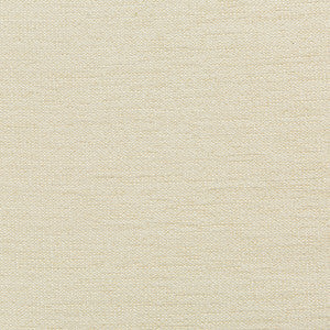 Kravet Design 36093-1116 by Kravet Design Fabric