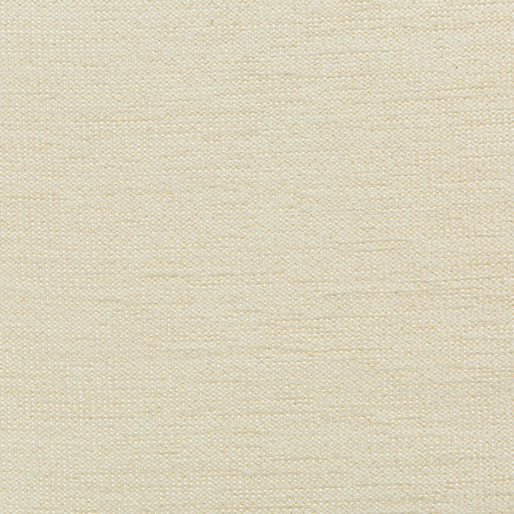 36093-1116 by Kravet Design Fabric INSIDE OUT PERFORMANCE FABRICS POLYESTER - 64%;OLEFIN - 36% United States HEAVY Horizontal: and Vertical: 55 - Fabric Carolina -