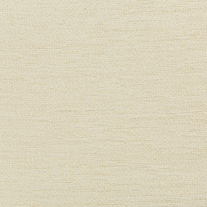 36093-1116 by Kravet Design Fabric INSIDE OUT PERFORMANCE FABRICS POLYESTER - 64%;OLEFIN - 36% United States HEAVY Horizontal: and Vertical: 55 - Fabric Carolina -