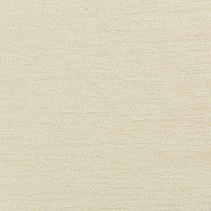 Kravet Design 36093-1116 by Kravet Design Fabric