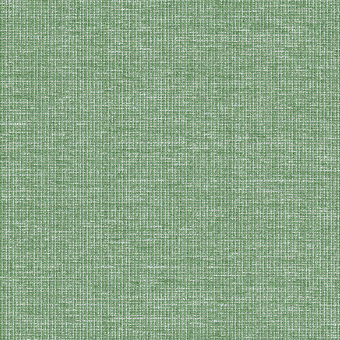 Kravet Design - 36093-3 By Kravet Design Fabric