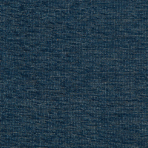 Kravet Design 36093-50 by Kravet Design Fabric