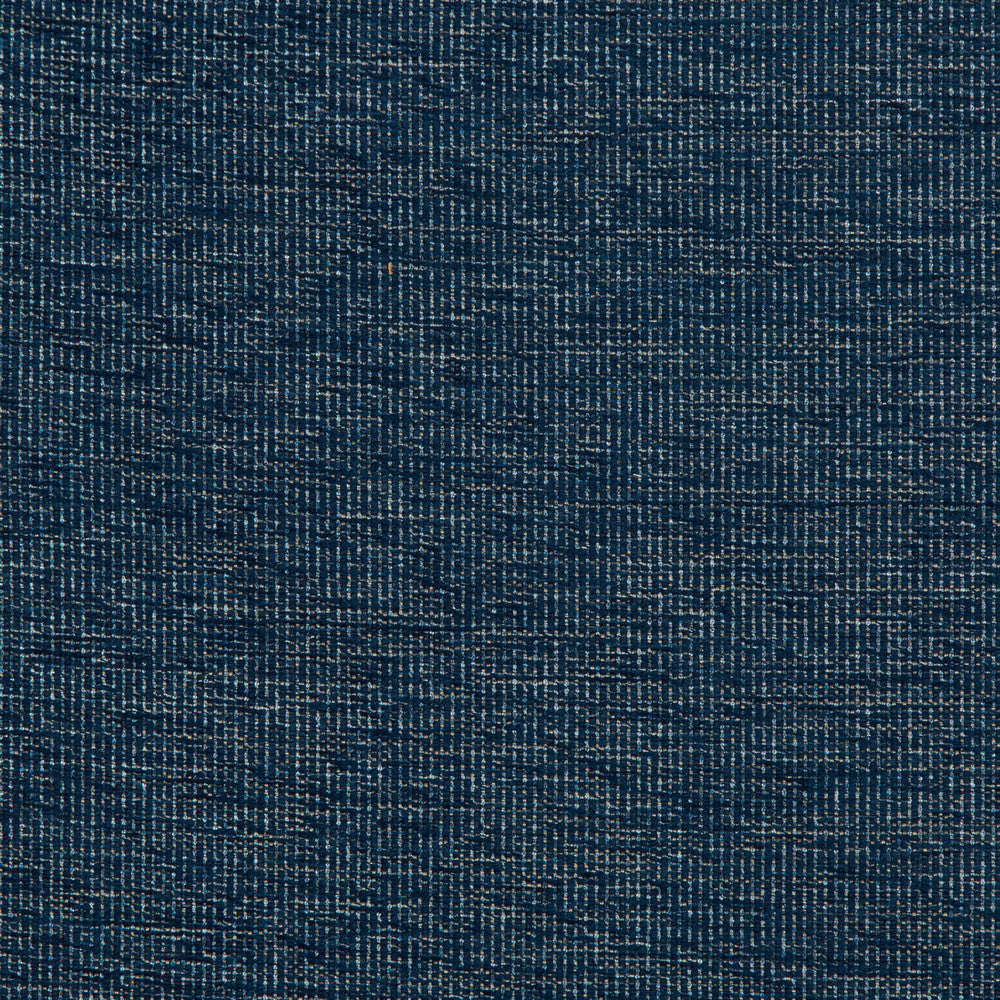 36093-50 by Kravet Design Fabric INSIDE OUT PERFORMANCE FABRICS POLYESTER - 64%;OLEFIN - 36% United States HEAVY Horizontal: and Vertical: 55 - Fabric Carolina -