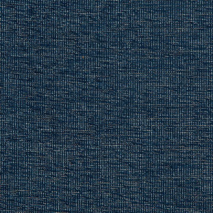 36093-50 by Kravet Design Fabric INSIDE OUT PERFORMANCE FABRICS POLYESTER - 64%;OLEFIN - 36% United States HEAVY Horizontal: and Vertical: 55 - Fabric Carolina -