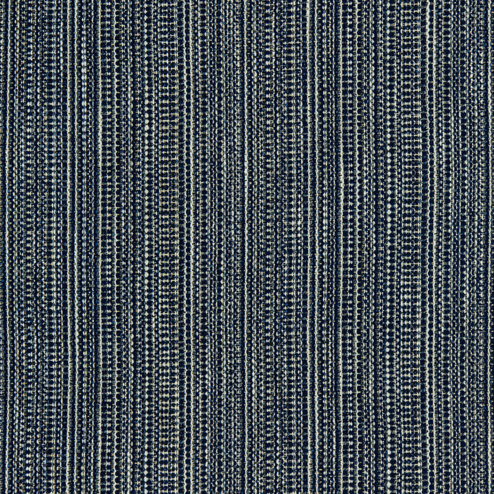 36094-51 by Kravet Design Fabric INSIDE OUT PERFORMANCE FABRICS POLYESTER - 76%;OLEFIN - 24% United States HEAVY Horizontal: and Vertical: 7 52.5 - Fabric Carolina -