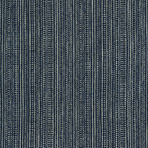 Kravet Design 36094-51 by Kravet Design Fabric