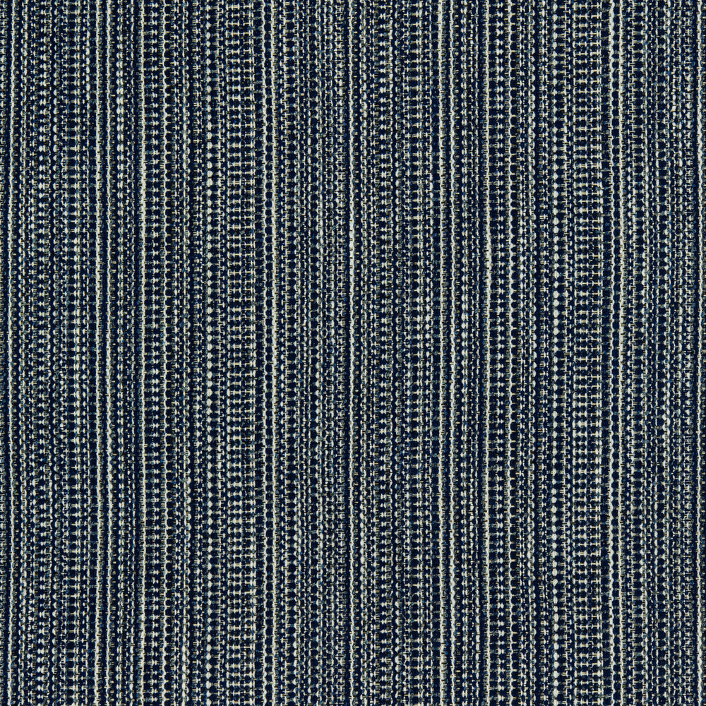 Kravet Design 36094-51 by Kravet Design Fabric Kravet Design Fabric Kravet Design 36094-51Fabric INSIDE OUT PERFORMANCE FABRICS POLYESTER - 76%;OLEFIN - 24% United States </p><p>Repeat: H: , V: 7 52.5 - Fabric Carolina -