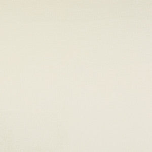 Kravet Smart 36095-101 by Kravet Smart Fabric