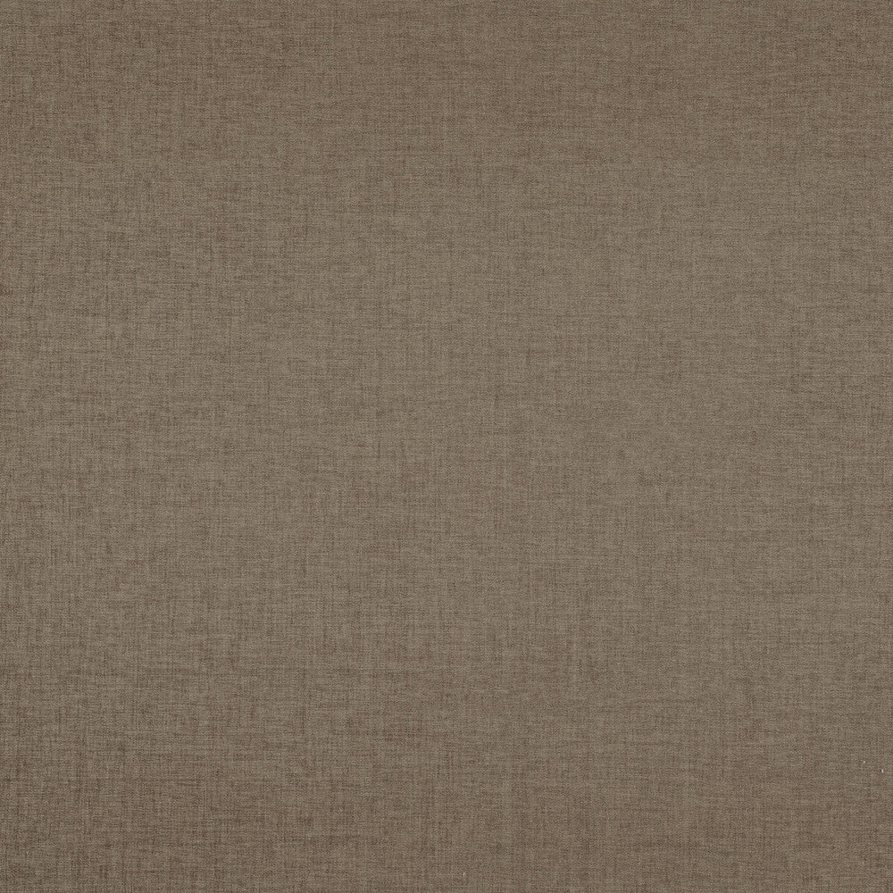 36095-106 by Kravet Smart Designer Fabric ECO-FRIENDLY CHENILLE RECYCLED POLYESTER - 100% India HEAVY Horizontal: and Vertical: 54 - Swanky Fabrics -