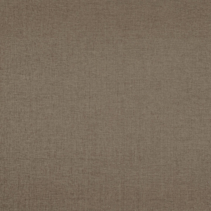 Kravet Smart 36095-106 by Kravet Smart Fabric Kravet Smart Fabric Kravet Smart 36095-106Fabric ECO-FRIENDLY CHENILLE RECYCLED POLYESTER - 100% India </p><p>Repeat: H: , V: 54 - Fabric Carolina -